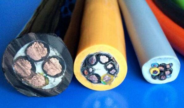 海博论坛·hibet(中国)官方网站