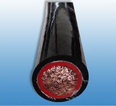 海博论坛·hibet(中国)官方网站