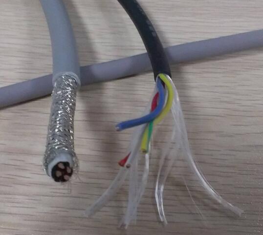 海博论坛·hibet(中国)官方网站