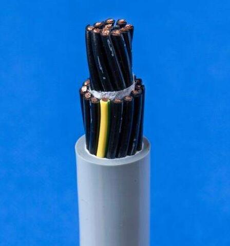 海博论坛·hibet(中国)官方网站