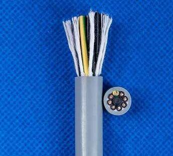 海博论坛·hibet(中国)官方网站