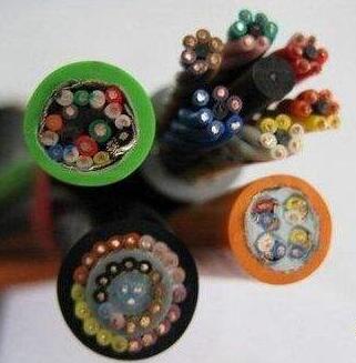 海博论坛·hibet(中国)官方网站