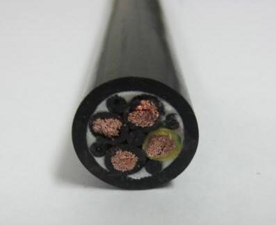 海博论坛·hibet(中国)官方网站