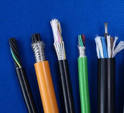 海博论坛·hibet(中国)官方网站