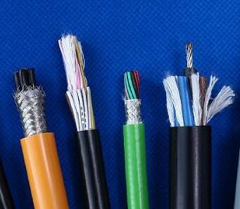 海博论坛·hibet(中国)官方网站