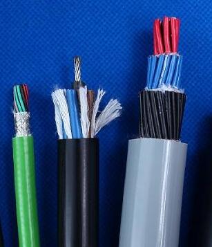 海博论坛·hibet(中国)官方网站