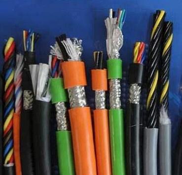 海博论坛·hibet(中国)官方网站