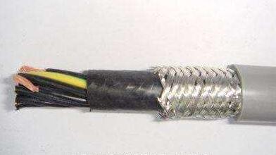 海博论坛·hibet(中国)官方网站