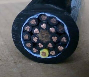 海博论坛·hibet(中国)官方网站