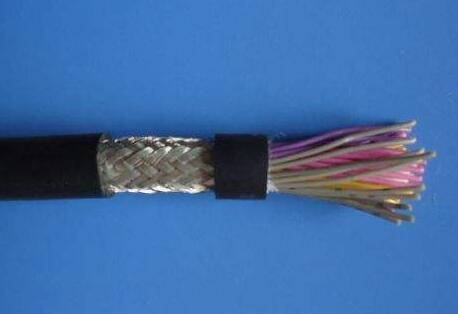 海博论坛·hibet(中国)官方网站