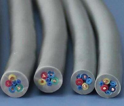 海博论坛·hibet(中国)官方网站