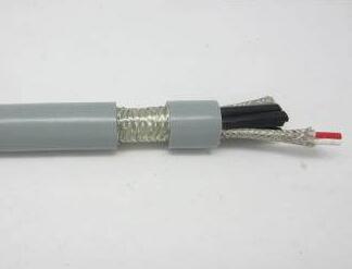 海博论坛·hibet(中国)官方网站