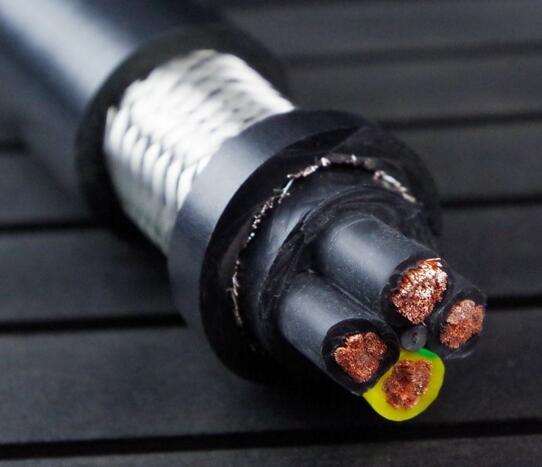 海博论坛·hibet(中国)官方网站