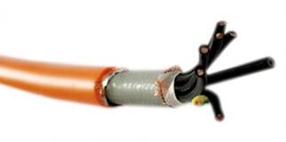 海博论坛·hibet(中国)官方网站