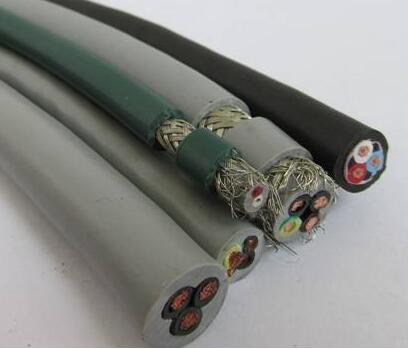 海博论坛·hibet(中国)官方网站