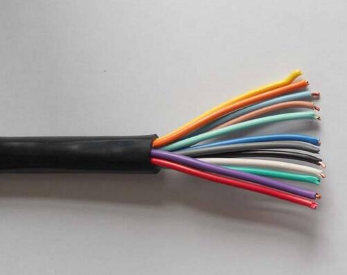 海博论坛·hibet(中国)官方网站