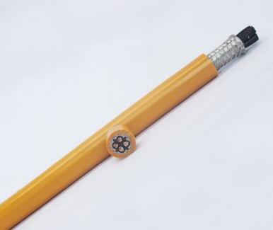 海博论坛·hibet(中国)官方网站