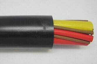 ������̳��hibet(�й�)�ٷ���վ