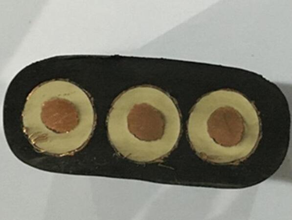 ������̳��hibet(�й�)�ٷ���վ