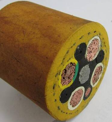 ������̳��hibet(�й�)�ٷ���վ