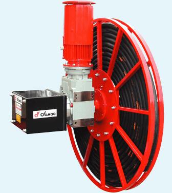 ������̳��hibet(�й�)�ٷ���վ