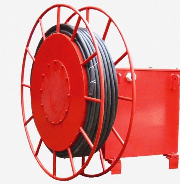 ������̳��hibet(�й�)�ٷ���վ