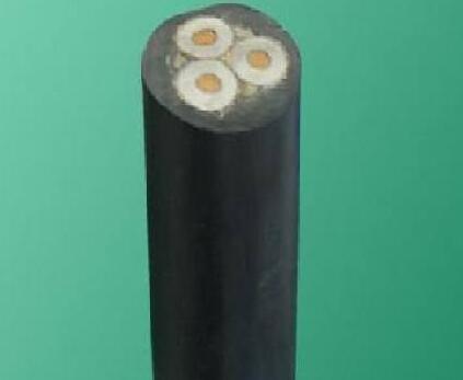 ������̳��hibet(�й�)�ٷ���վ