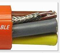 ������̳��hibet(�й�)�ٷ���վ