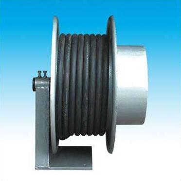 海博论坛·hibet(中国)官方网站