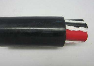 海博论坛·hibet(中国)官方网站