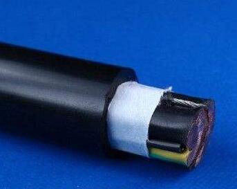 海博论坛·hibet(中国)官方网站