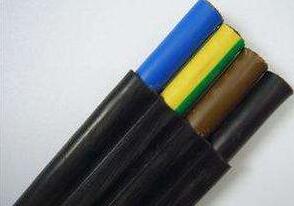 海博论坛·hibet(中国)官方网站