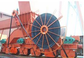 海博论坛·hibet(中国)官方网站