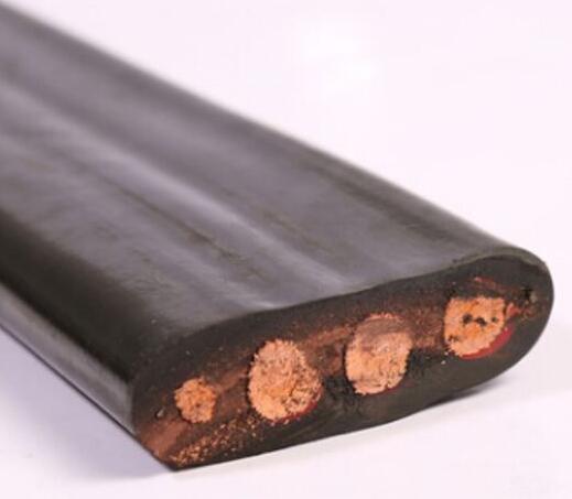 海博论坛·hibet(中国)官方网站