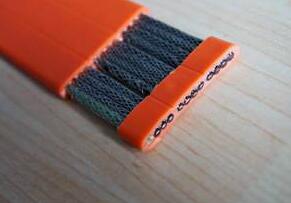 海博论坛·hibet(中国)官方网站