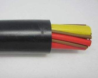 海博论坛·hibet(中国)官方网站