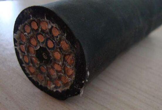 海博论坛·hibet(中国)官方网站