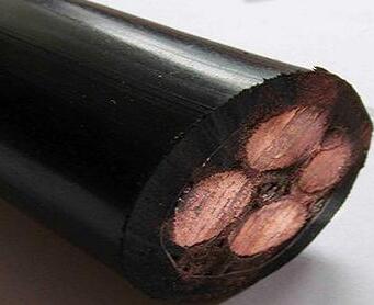 海博论坛·hibet(中国)官方网站