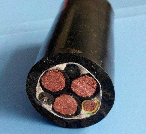 海博论坛·hibet(中国)官方网站