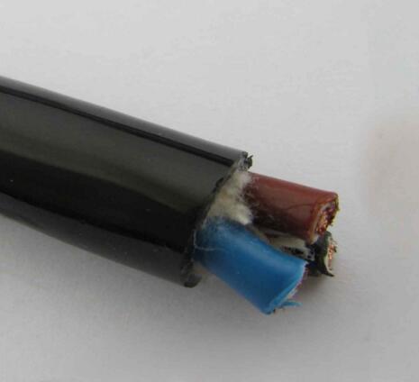 海博论坛·hibet(中国)官方网站