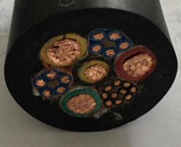 海博论坛·hibet(中国)官方网站