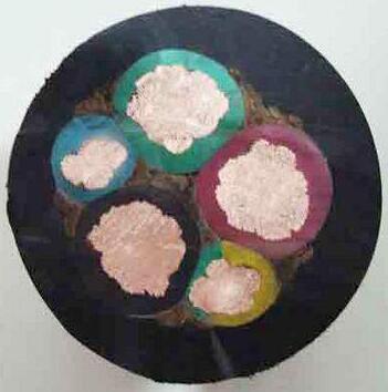 海博论坛·hibet(中国)官方网站