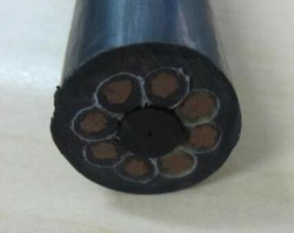 海博论坛·hibet(中国)官方网站