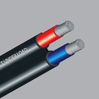 海博论坛·hibet(中国)官方网站