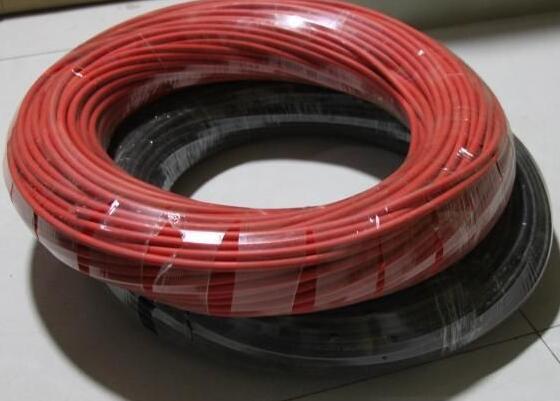 海博论坛·hibet(中国)官方网站