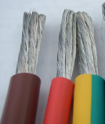 海博论坛·hibet(中国)官方网站