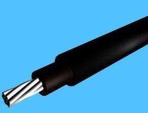 海博论坛·hibet(中国)官方网站