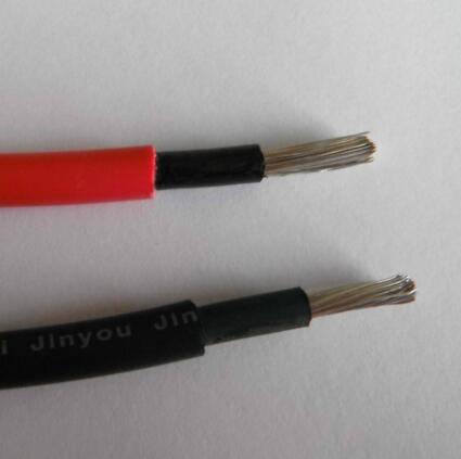 ������̳��hibet(�й�)�ٷ���վ