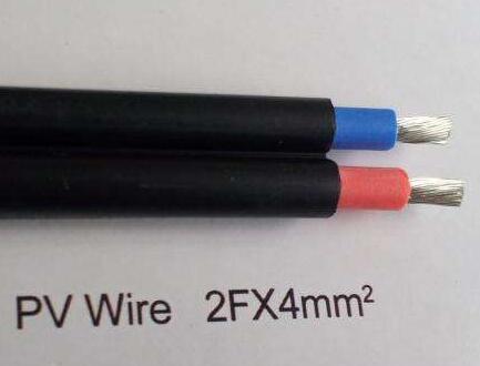 ������̳��hibet(�й�)�ٷ���վ