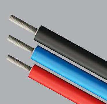 ������̳��hibet(�й�)�ٷ���վ